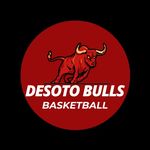 Anthony Sherrod - @desoto_bulls - Instagram