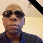 Anthony Sherrod - @sherrod_1970 - Instagram