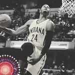 Anthony Sherrod - @anthony.sherrod.31 - Instagram
