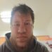 Anthony Sherrod - Facebook
