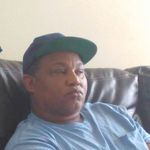 Anthony Sherrod - @anthony.sherrod.777 - Instagram