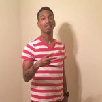 Anthony Sherrod - @anthony.sherrod.754 - Instagram