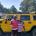 Anthony Sherrod - Facebook