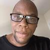 Anthonysherrod - @anthonysherrod183 - TikTok