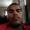 D'Anthony Sherrod - @danthonysherrod0 - TikTok
