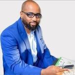 Project Manager| Business Strategist - @mr_anthony_sherrod - Instagram