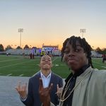 shayne anthony sherrod - @rat_ss23 - Instagram