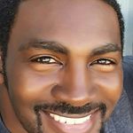Sherrod Anthony - @anthony.sherrod75 - Instagram