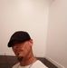 Tony Sherrod - Facebook