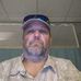 Anthony R Shilling - Facebook