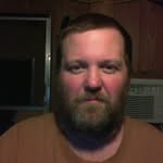 Anthony R Shilling - @anthony.shilling - Instagram