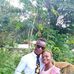 Anthony Shilling - Facebook
