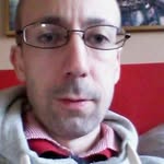 Anthony Shilling - @ant_shilling - Instagram
