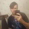 Anthony Shilling - @anthonyshilling - TikTok