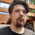 Anthony Shilling - @tacolord26 - Instagram