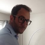 @anthony_shilling - Instagram