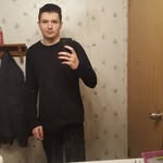 Anthony Shilling - @techshillin66 - Instagram