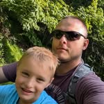 Anthony Shillingburg - @shillingburganthony - Instagram