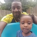 Anthony Shillingford - @anthonyshillingford - Instagram