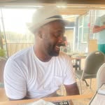 Anthony Shillingford - @anthony_shillingford - Instagram