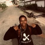 Anthony T Shilling - @anthony_t_shilling_ats - Instagram
