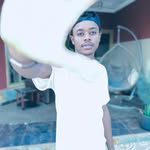 Anthony T Shilling - @anthonytshilling - Instagram