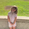anthonyshilling41 - @anthonyshilling41 - TikTok