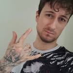 Liam Shilling - @liamanthonyshilling - Instagram