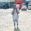 Rocky - @anthonytshilling - TikTok