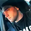 Anthony - @anthonyshvlin_xoxo - TikTok