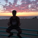 Anthony Sholing - @anthonysholing - Instagram