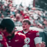 Anthony Shovlin - @a_shovs8 - Instagram