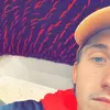 Anthony simons - @anthony80917 - TikTok