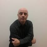 Anthony Simons - @simons5547 - Instagram