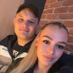 Anthony Simons - @projectharcore92 - Instagram