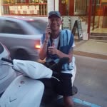 Anthony Simons - @anthony.simons.338658 - Instagram