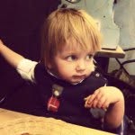 Anthony Simons - @anthonysimons - Instagram