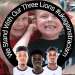 Anthony Simons - @simons8532 - Instagram