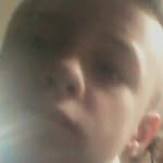 Anthony Simons - @simons4297 - Instagram