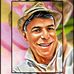Anthony Simons - Facebook