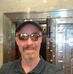 Anthony Simons - Facebook