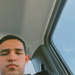 anthony simons - @simons4004 - Instagram