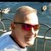 Anthony Simons - Facebook