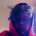 Anthony Simons - Facebook