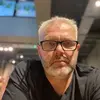 Anthony Simons - @anthony.simons1 - TikTok