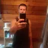 anthony simons - @jerzey93 - TikTok