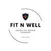 Anthony Simons - @fitnwelladel - TikTok