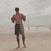 Anthony Simons - Facebook