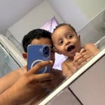 Anthony Simons - @anthonyjaspe386 - Instagram