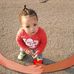 Anthony Simons - Facebook
